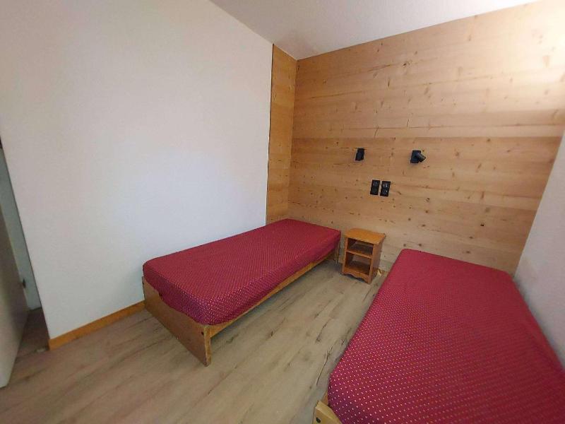 Apartment (5 Adults) image 1