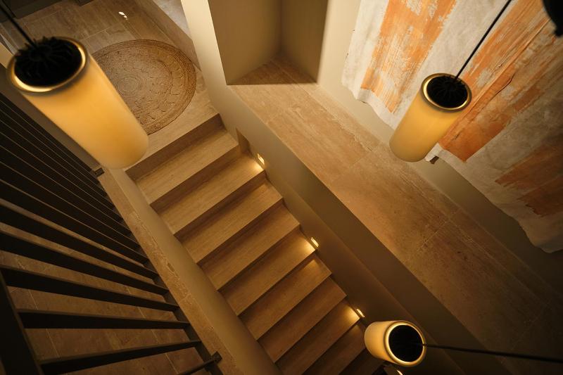 Suite with Terrace image 3