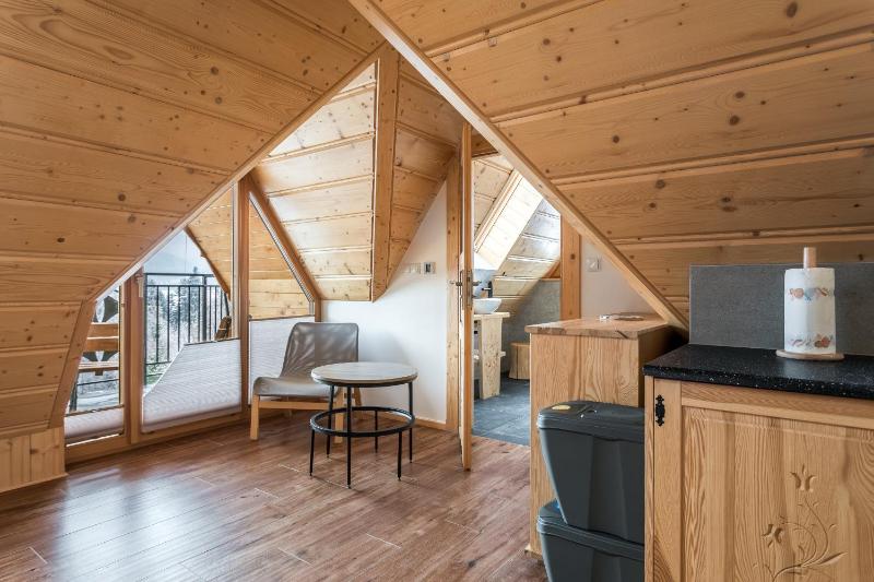 Komfortowe Apartamenty Hidden Hill z Widokiem by Noclegi Renters - image 11
