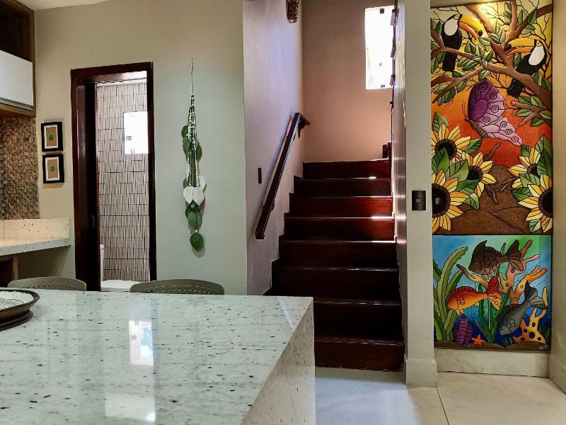 Colibri - Cozy Oceanview Stay in Central Pipa - image 26