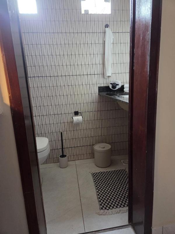 Colibri - Cozy Oceanview Stay in Central Pipa - image 24