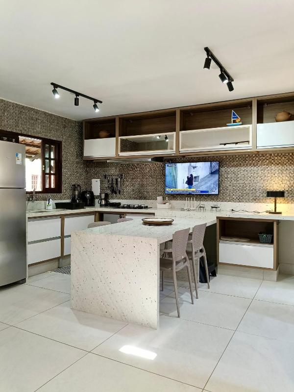 Colibri - Cozy Oceanview Stay in Central Pipa - image 9