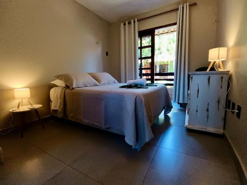 Colibri - Cozy Oceanview Stay in Central Pipa - image 20