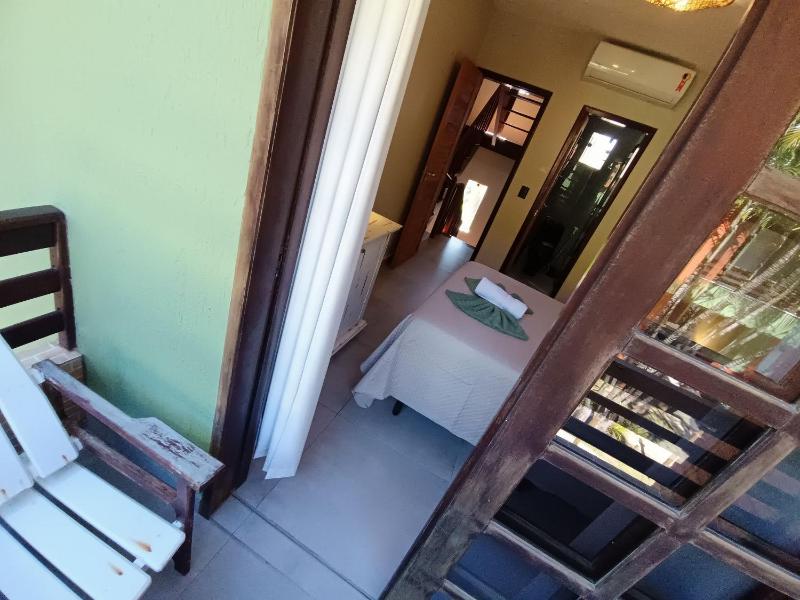 Colibri - Cozy Oceanview Stay in Central Pipa - image 41