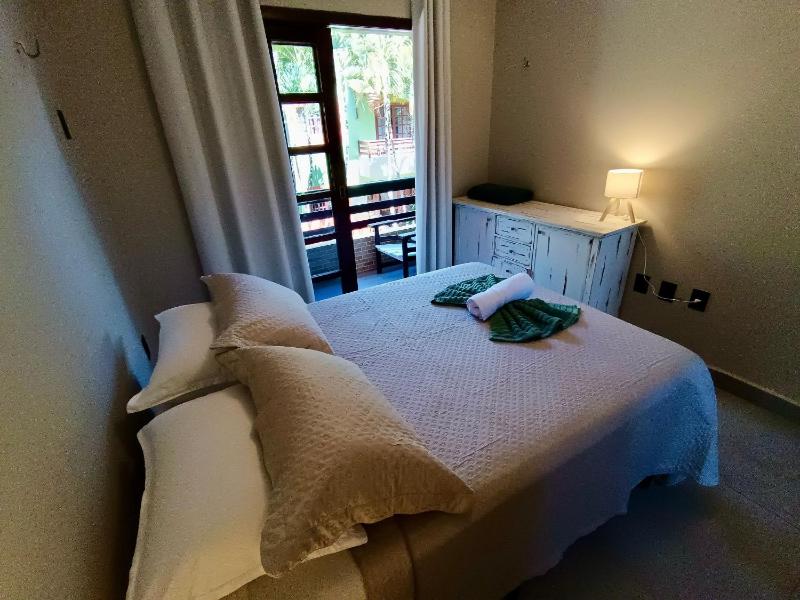 Colibri - Cozy Oceanview Stay in Central Pipa - image 40