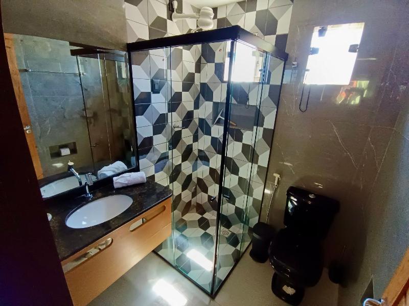 Colibri - Cozy Oceanview Stay in Central Pipa - image 28
