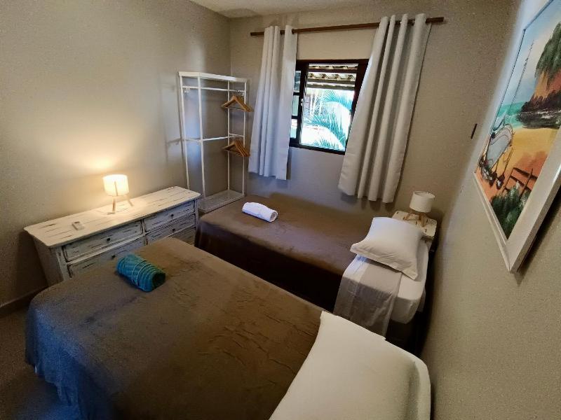 Colibri - Cozy Oceanview Stay in Central Pipa - image 48