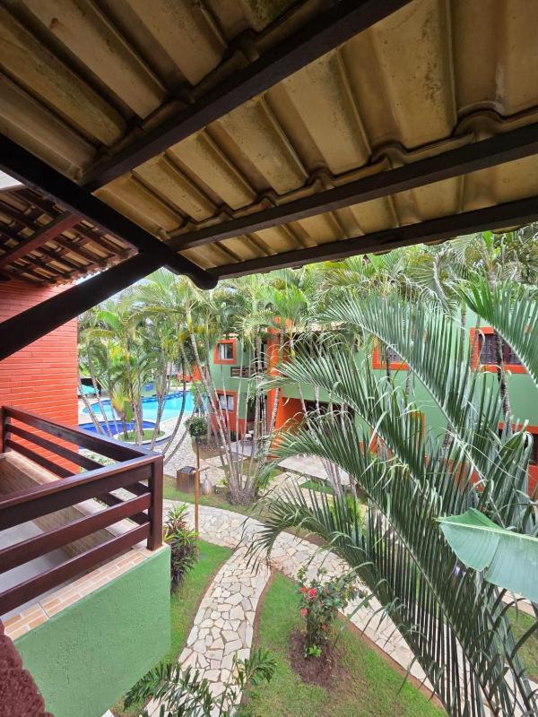 Colibri - Cozy Oceanview Stay in Central Pipa - image 30