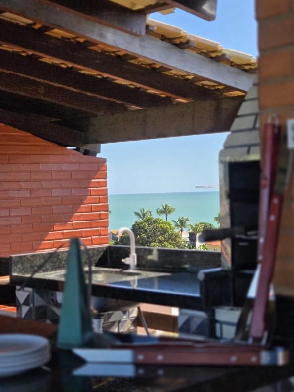 Colibri - Cozy Oceanview Stay in Central Pipa - image 19