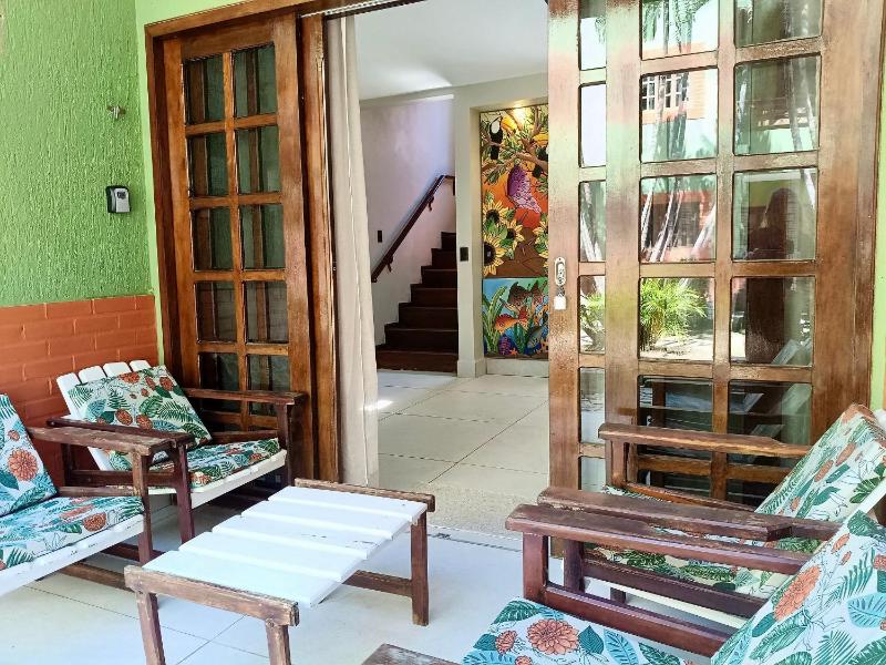 Colibri - Cozy Oceanview Stay in Central Pipa - image 16