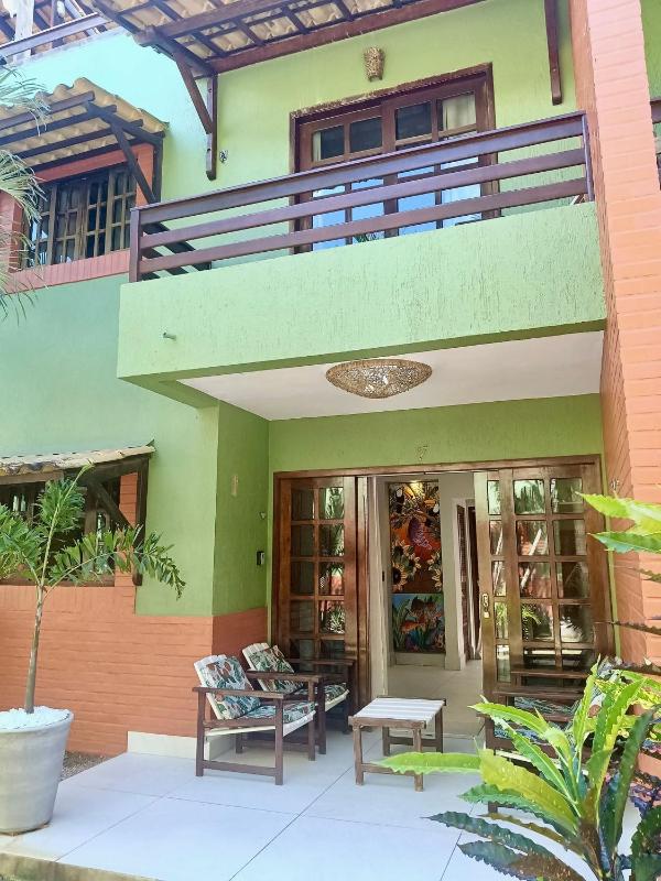 Colibri - Cozy Oceanview Stay in Central Pipa - image 21