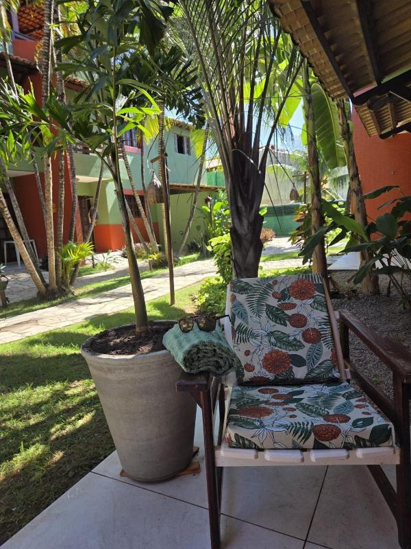 Colibri - Cozy Oceanview Stay in Central Pipa - image 25