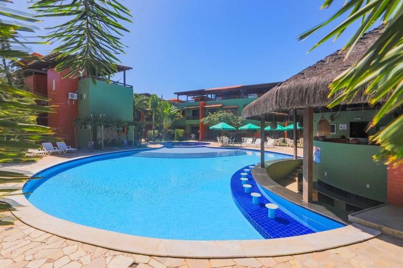 Colibri - Cozy Oceanview Stay in Central Pipa - image 42