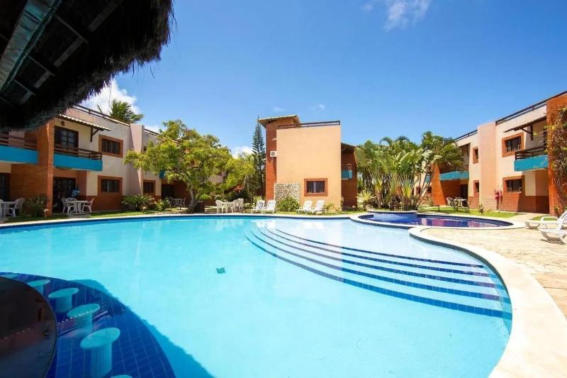 Colibri - Cozy Oceanview Stay in Central Pipa - image 35