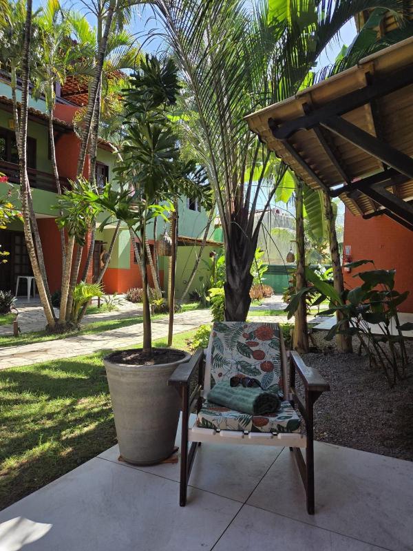 Colibri - Cozy Oceanview Stay in Central Pipa - image 22