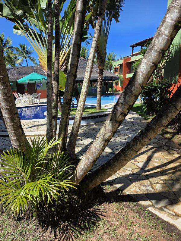 Colibri - Cozy Oceanview Stay in Central Pipa - image 6