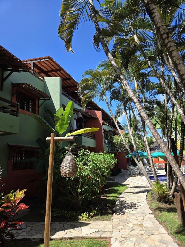 Colibri - Cozy Oceanview Stay in Central Pipa - image 27