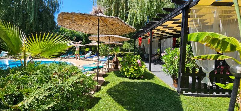 Hotel Liani - All Inclusive - image 33