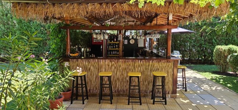 Hotel Liani - All Inclusive - image 17