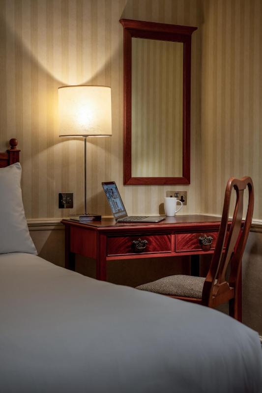 Junior Suite image 3