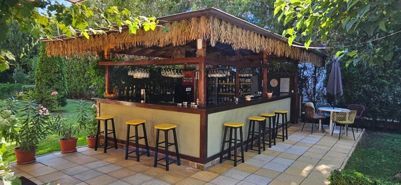 Hotel Liani - All Inclusive - image 10