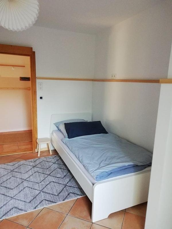 Ferienwohnung Kapitänsblick - image 15