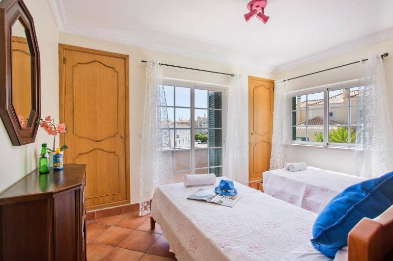 Villa Soni by Villa Plus - image 10