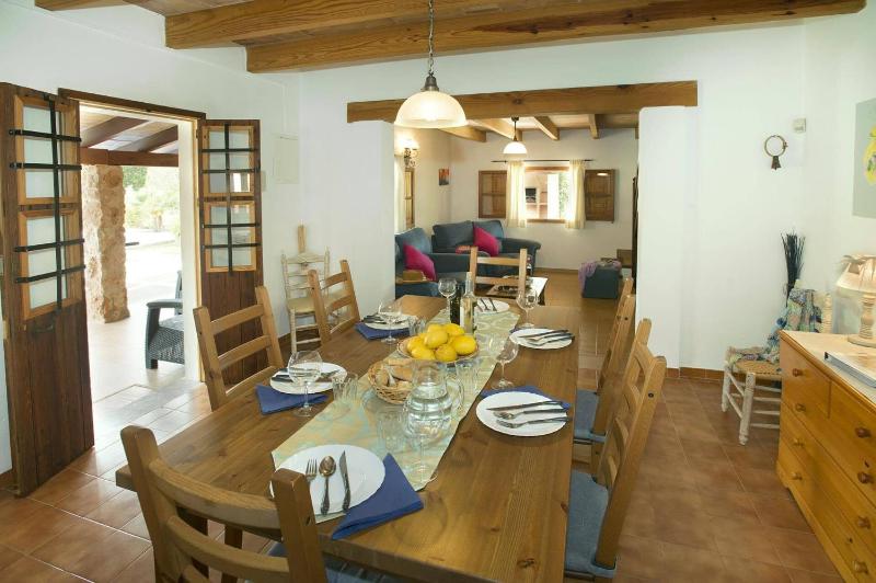 Villa Vinya by Villa Plus - image 6