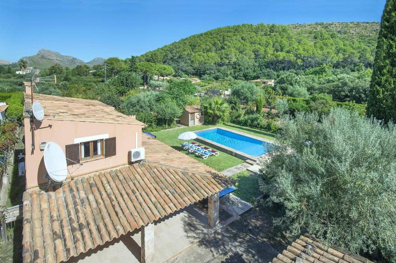 Villa Vinya by Villa Plus - image 8