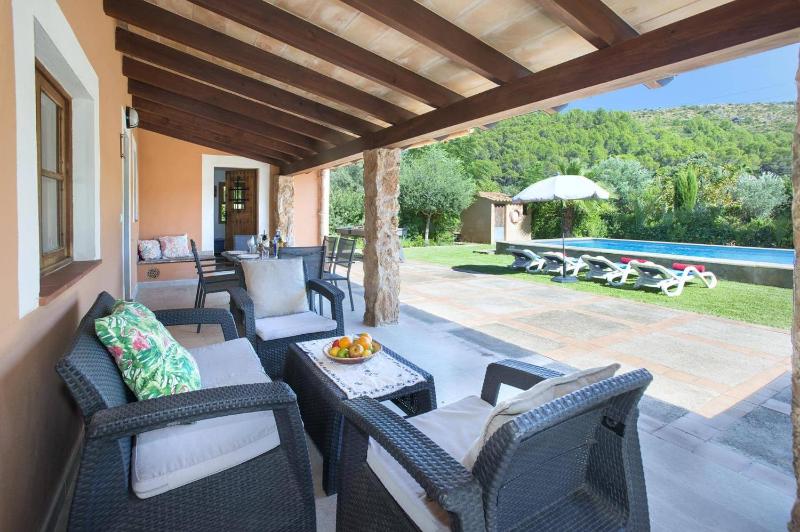 Villa Vinya by Villa Plus - image 12