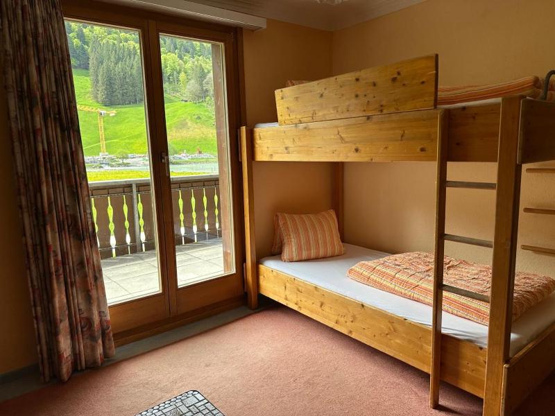 8-Bed Room with Shared Bathroom image 3