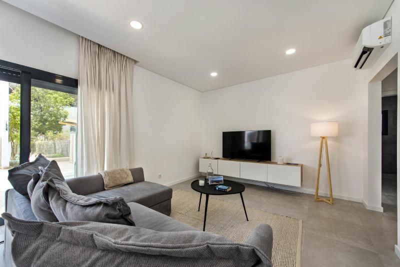 Sunny Apartments - image 39