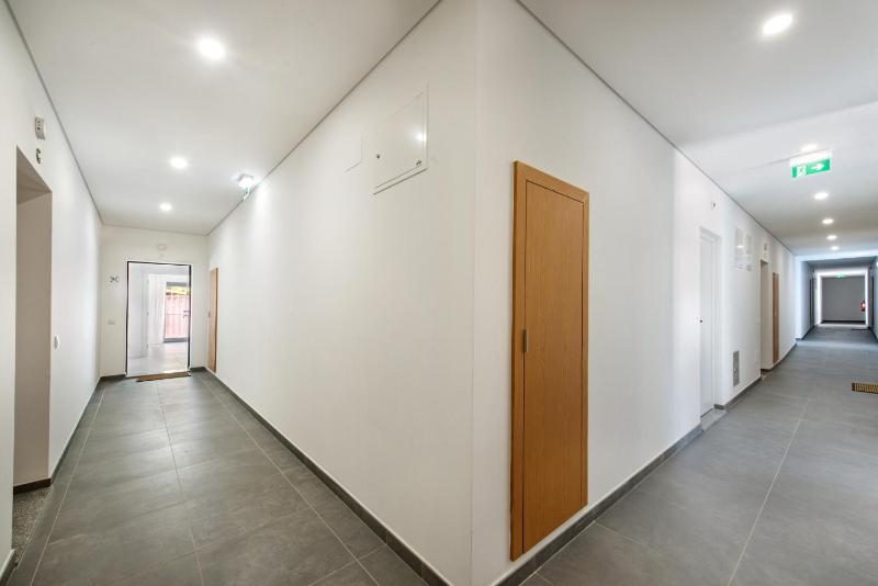 Sunny Apartments - image 7