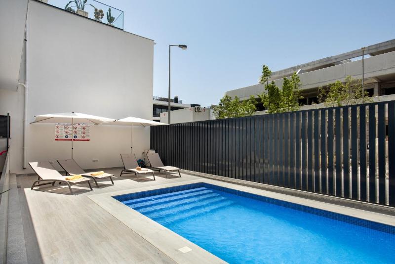 Sunny Apartments - image 5