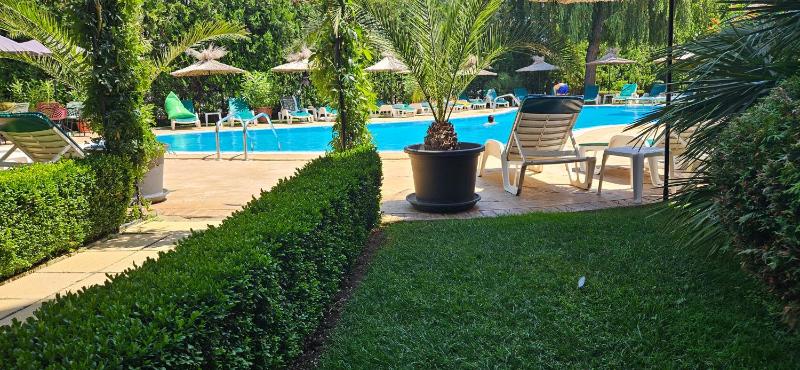 Hotel Liani - All Inclusive - image 43