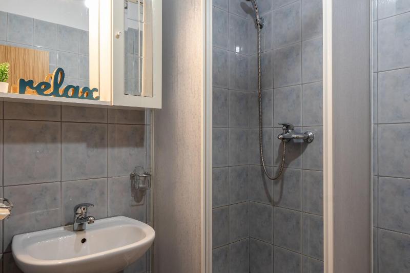 Apartments Ivancevic - image 4