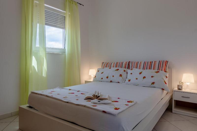 Apartments Ivancevic - image 9