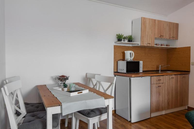 Apartments Ivancevic - image 6