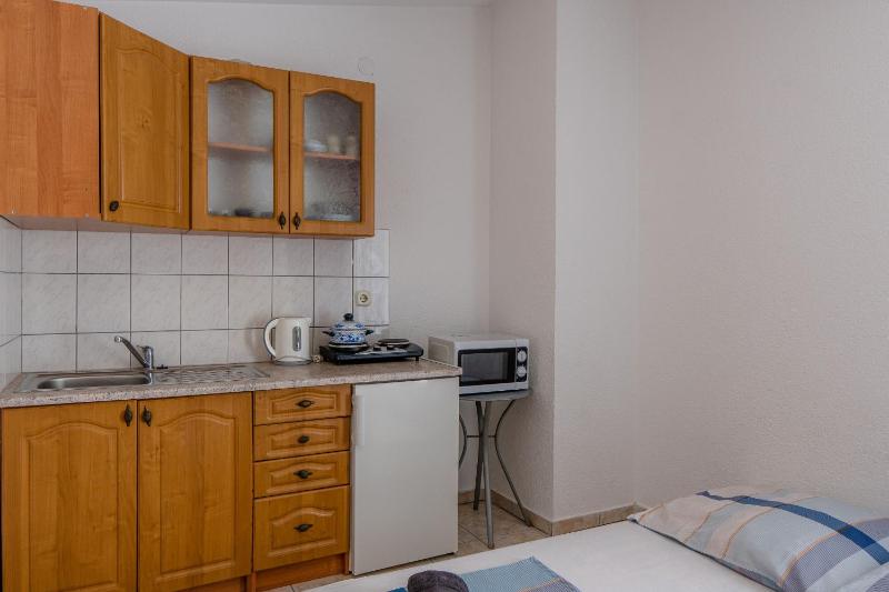 Apartments Ivancevic - image 12