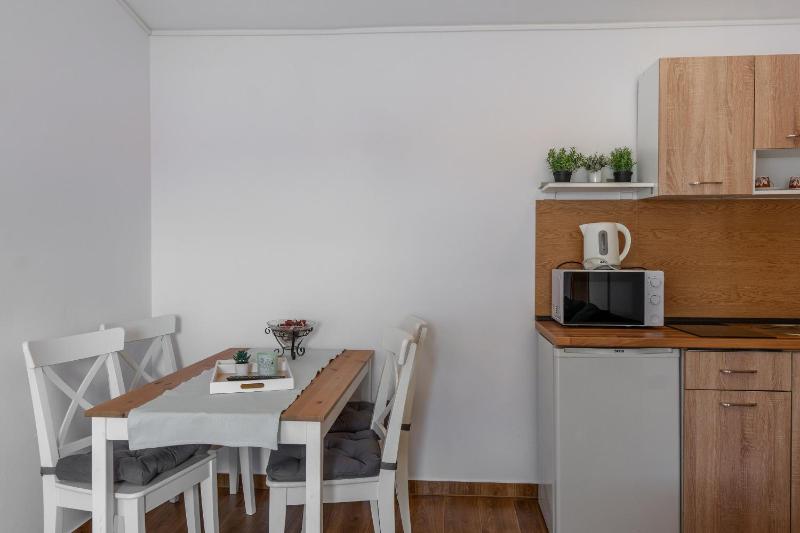 Apartments Ivancevic - image 13