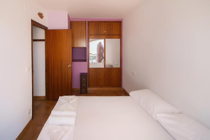 WELCS APARTAMENTO 276 EMP con terraza - image 10