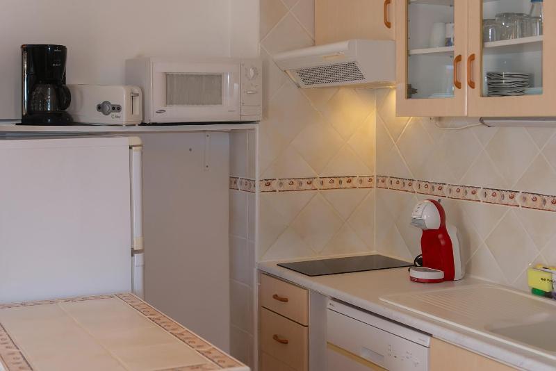 WELCS APARTAMENTO 276 EMP con terraza - image 14