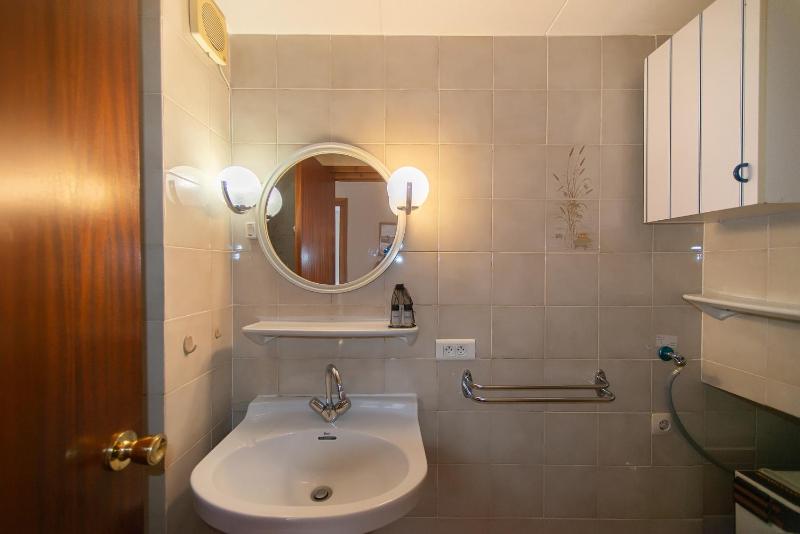 WELCS APARTAMENTO 276 EMP con terraza - image 23