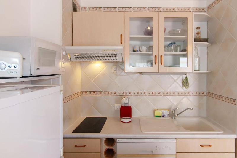 WELCS APARTAMENTO 276 EMP con terraza - image 16