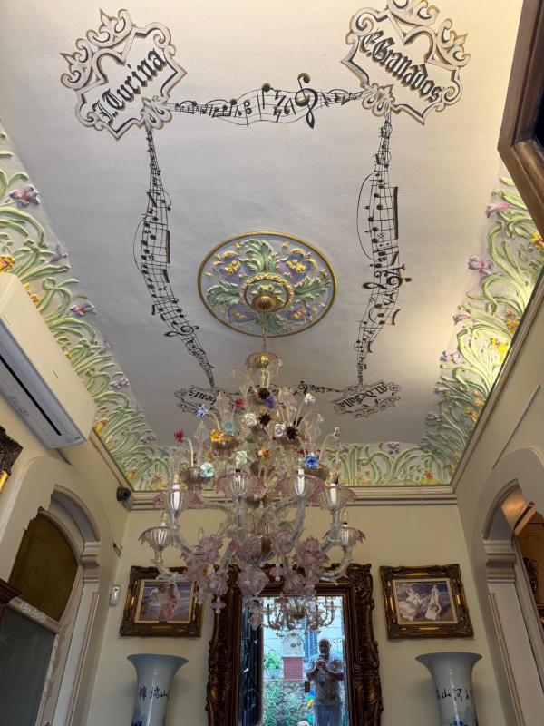 Sitges Royal Rooms - image 15
