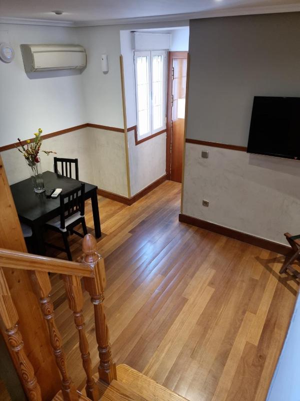 New Point Madrid Apartments - image 15