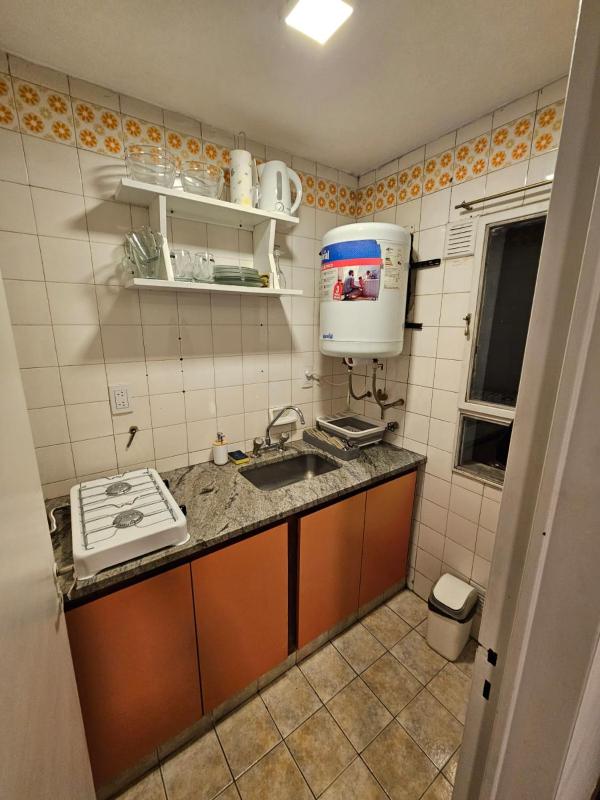 Monoambiente Centro - image 5