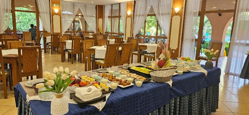 Hotel Liani - All Inclusive - image 39