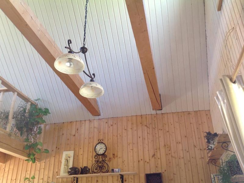 Holiday Home image 2