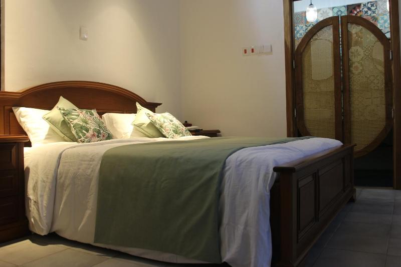 The Next Door - image 13
